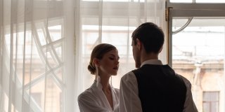 Годовщина свадьбы